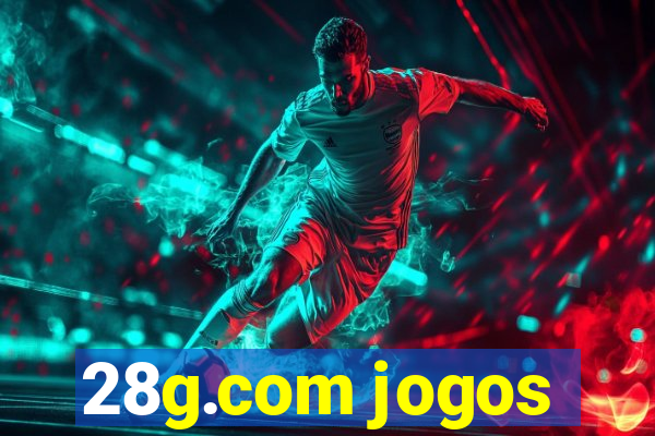 28g.com jogos